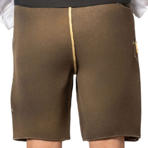 49fc015f 78f4 4367 8a2a a6c9a1f7c792.jpeg