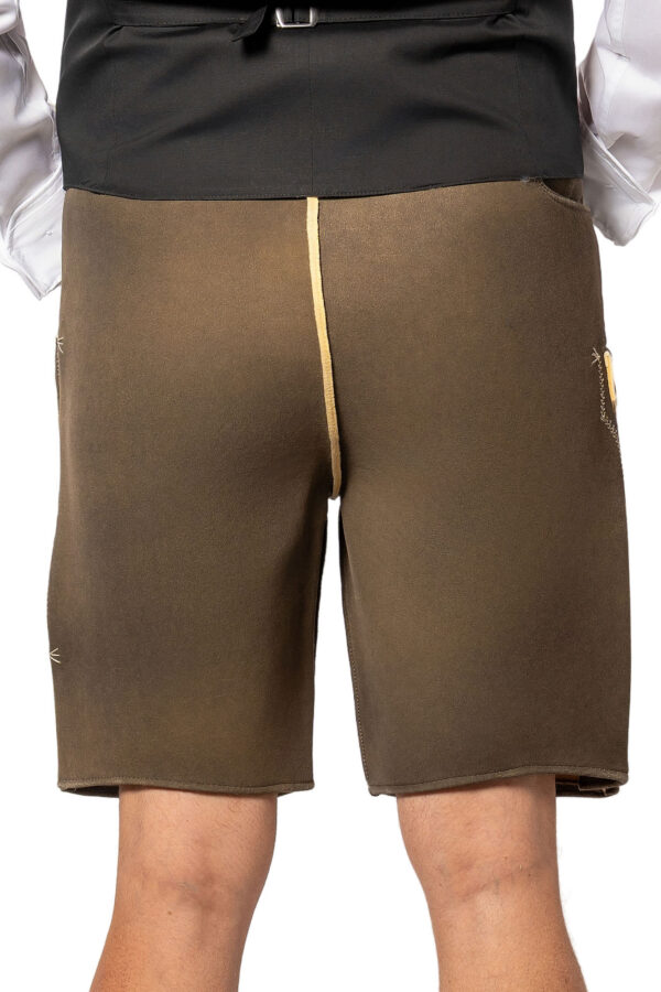 49fc015f 78f4 4367 8a2a a6c9a1f7c792.jpeg