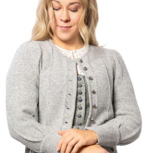 678fd993 0047 456e 868a af8a919396da.jpeg