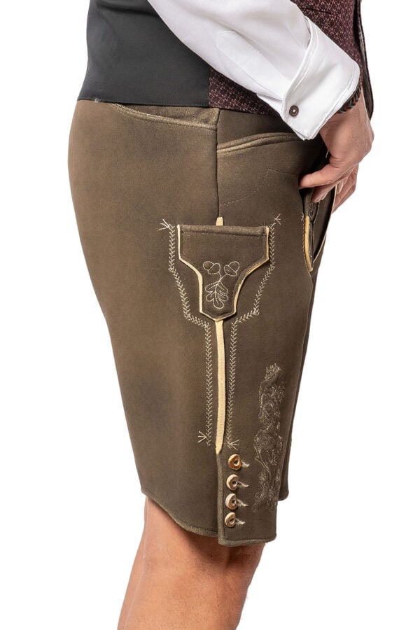 c5787b41 603e 4eab a0e6 d3b5c5a4a020.jpeg