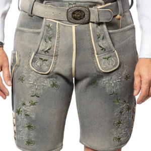 0052528f da5a 4256 a5a6 2e37f3650aee.jpeg