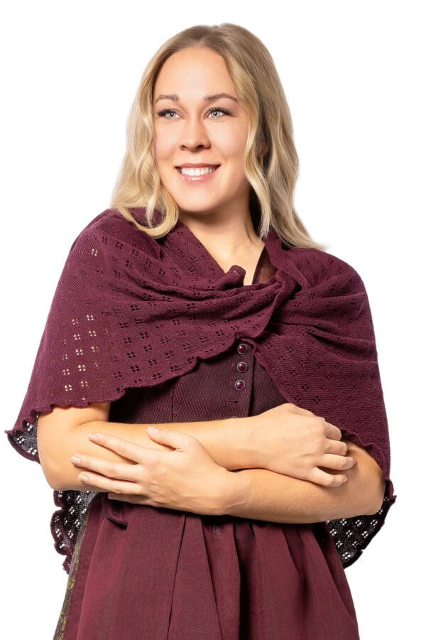 0086b326 3f20 48fb 82ba 216fce7762a6.jpeg