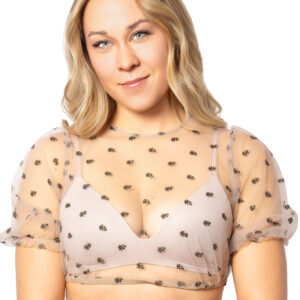 01737fac 1d11 40d7 a236 216cbcfc4b66.jpeg