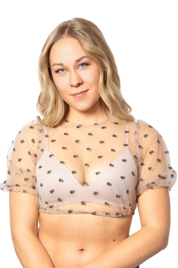 01737fac 1d11 40d7 a236 216cbcfc4b66.jpeg