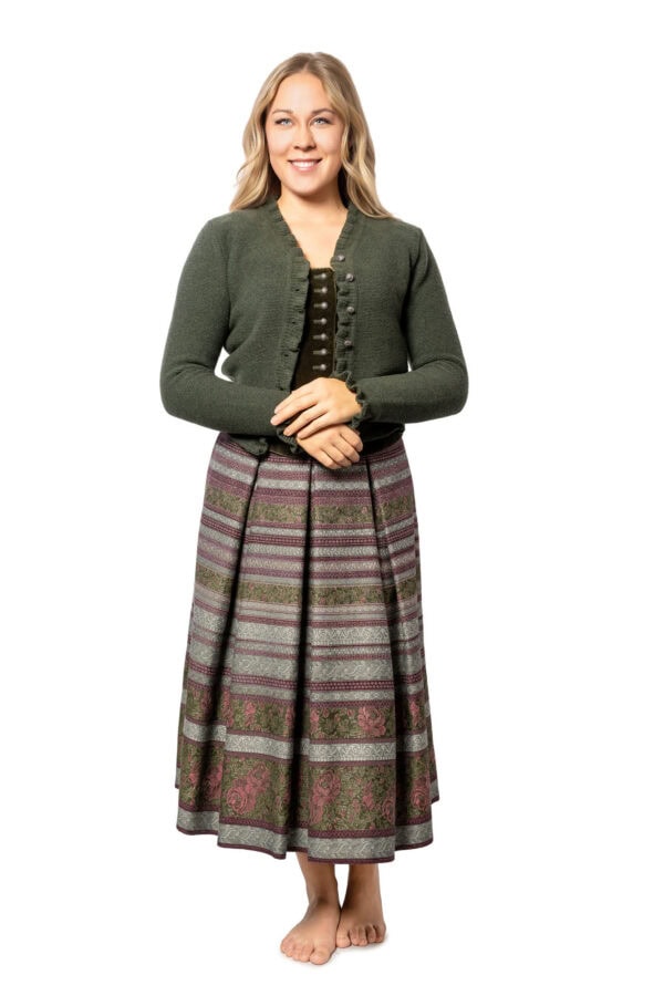 039488e0 ec05 445a 82b6 80e217300dd5.jpeg