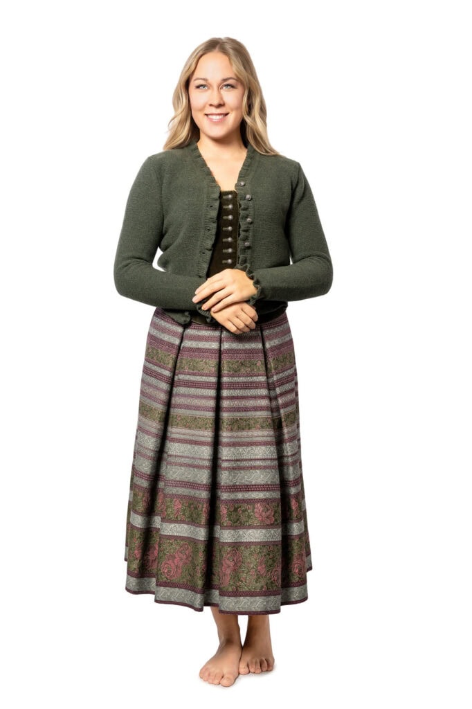 039488e0 ec05 445a 82b6 80e217300dd5.jpeg