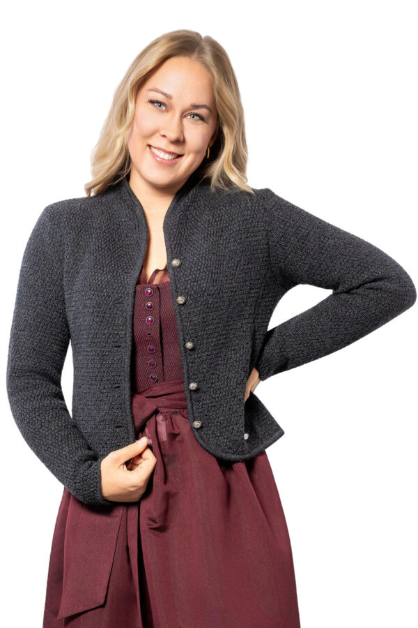 0711886f 6e26 45e9 89a3 f52a61635a11.jpeg