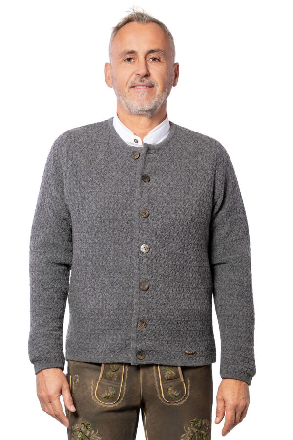 083de4c1 53a6 4cd2 9075 8d18db10afd5.jpeg