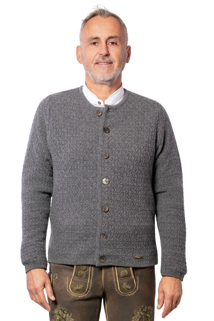 083de4c1 53a6 4cd2 9075 8d18db10afd5.jpeg