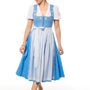 0edd408d 77ae 4d78 a8ef daa35e3a0480.jpg