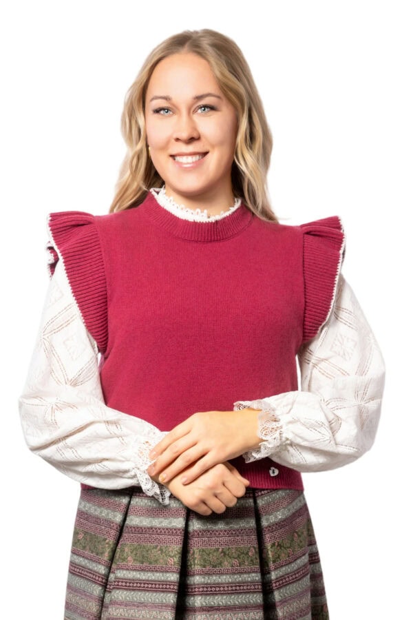 0fb90aea 16fa 4b30 aa56 04c912ce1950.jpeg