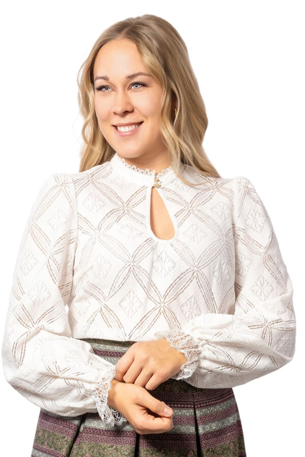 159886e6 25bf 4c1f a68f fbe75b2442df.jpeg