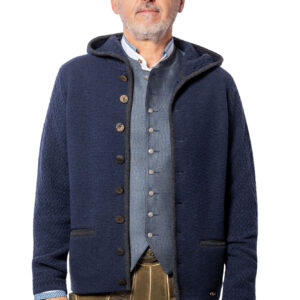 1fefe2de 7594 421c 8bcf 19be9af20f30.jpeg