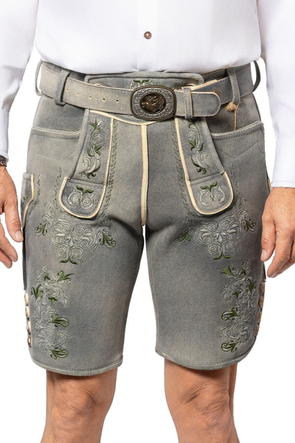 20e4dc0a 8ee2 4695 86b7 91f44193f6b0.jpeg