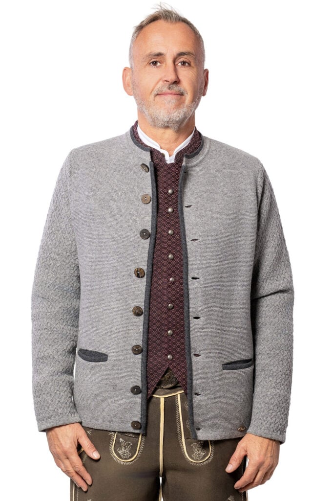 2b786f25 2d2d 43c0 ae2a ca50db57f0df.jpeg