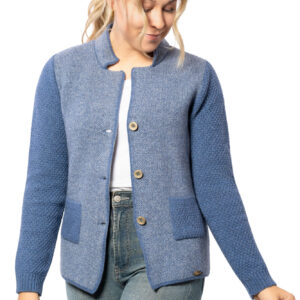 2c631d5e c238 494c a879 00a0f94217c1.jpeg