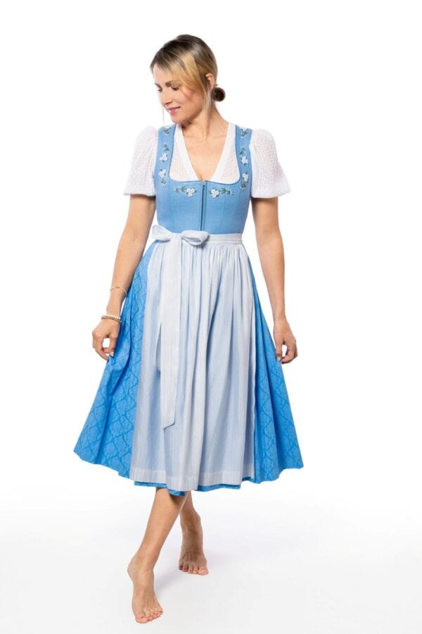 2cfb68eb 2402 45b4 94be f981e6146333.jpg