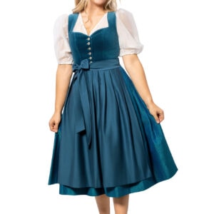 2edc28af 4cd1 4217 89ea 1d8fb9c9a127.jpeg