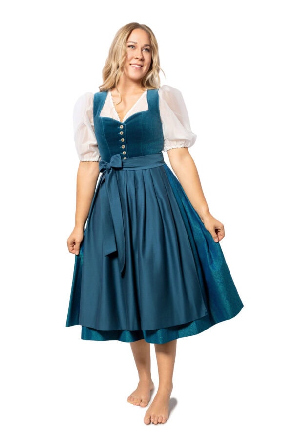 2edc28af 4cd1 4217 89ea 1d8fb9c9a127.jpeg