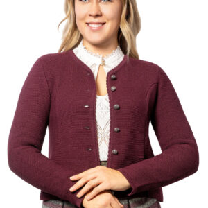 2ee8d505 9346 44f5 8252 8b5d1e89478f.jpeg