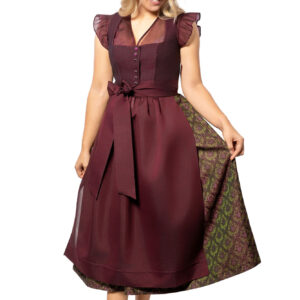 304aea9a 7e79 4ea9 8ffc 7dfc2f2ddc13.jpeg