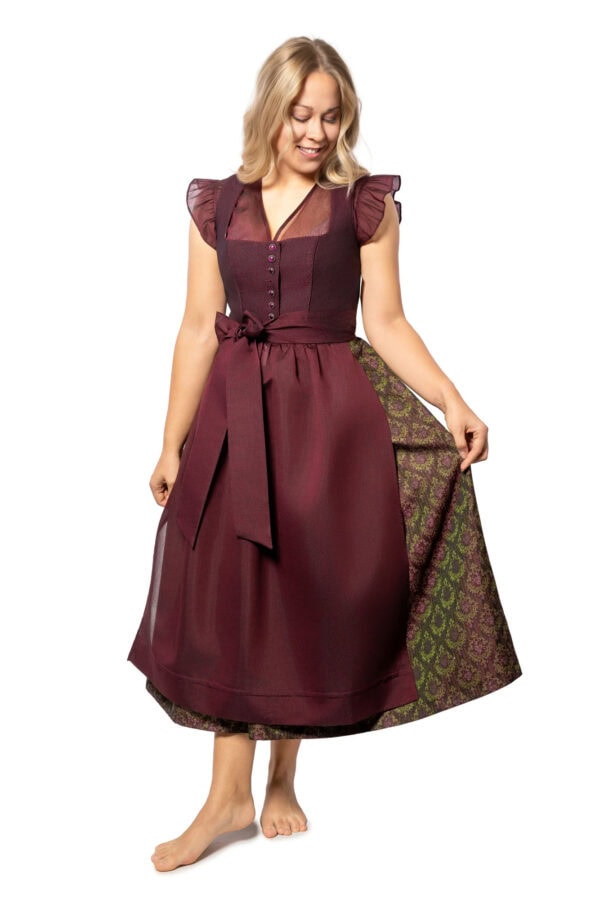 304aea9a 7e79 4ea9 8ffc 7dfc2f2ddc13.jpeg