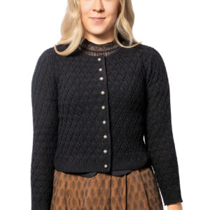 37297abb 8d9f 4333 8a86 ffffc7adc992.jpeg