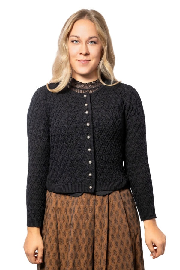 37297abb 8d9f 4333 8a86 ffffc7adc992.jpeg