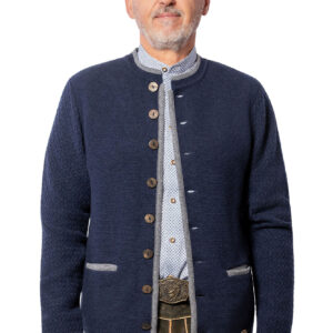 3c2fed85 65b9 4c06 a83a 993eab611611.jpeg