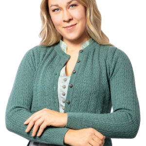 3c810af1 b74d 44e5 a1d2 ec5ab8a2450d.jpeg