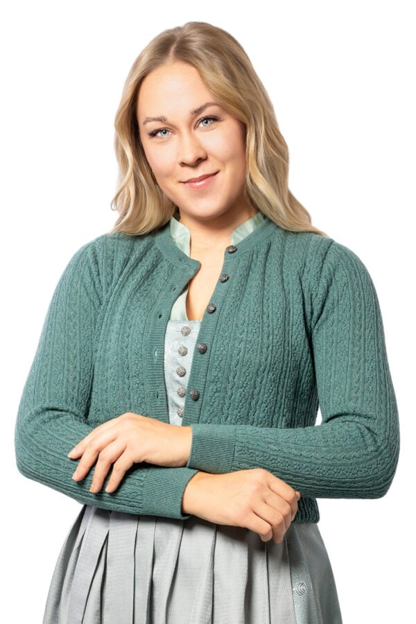 3c810af1 b74d 44e5 a1d2 ec5ab8a2450d.jpeg