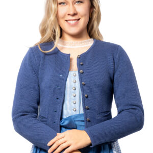 44636f8d bb28 4a75 b9e7 e39084e23515.jpeg