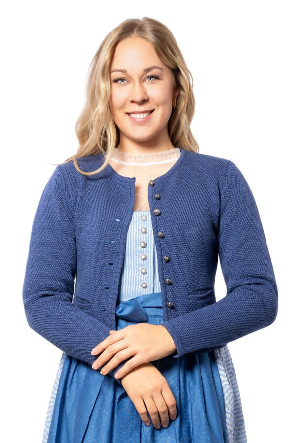 44636f8d bb28 4a75 b9e7 e39084e23515.jpeg