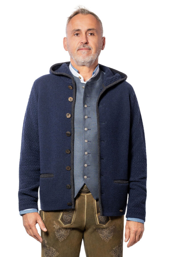 4d53c260 e904 47f2 b2a4 4b92786121d6.jpeg