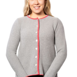 51ff3b63 07a1 4138 a993 8ab0dc241f88.jpeg