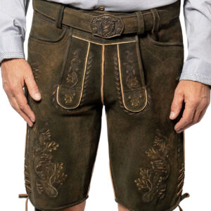 521b0dea b314 425a b68f 94046dd49f30.jpeg