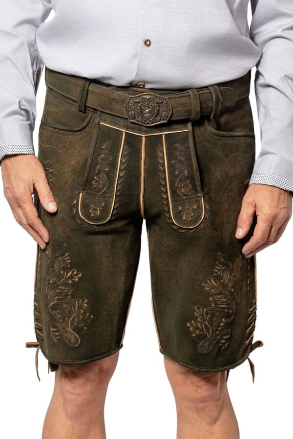 521b0dea b314 425a b68f 94046dd49f30.jpeg