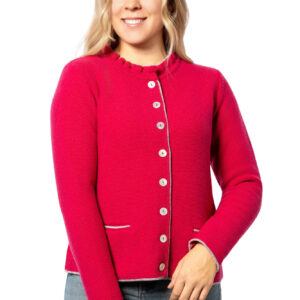 522e4088 cb04 42b9 addd 7a45b032fc30.jpeg