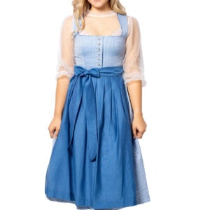 58c22b17 b01c 4b0d 9c3b a3ab6412aa2d.jpeg