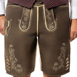 5b5eb430 df78 4ce3 bcee 7e995210a1a2.jpeg