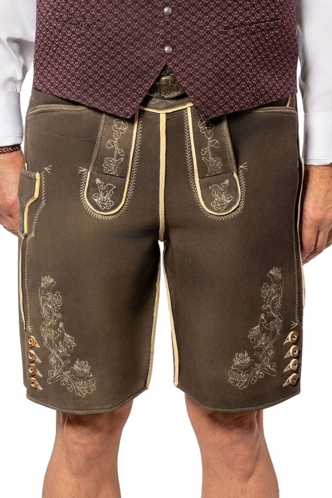 5b5eb430 df78 4ce3 bcee 7e995210a1a2.jpeg