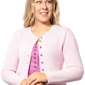 604be1f7 a997 42b2 b950 3104dfa44e5d.jpeg