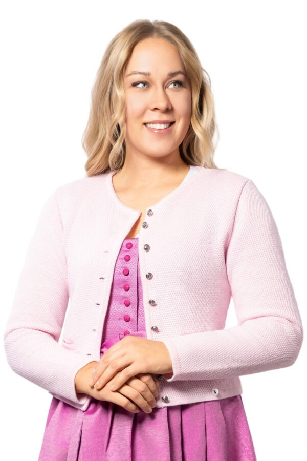 604be1f7 a997 42b2 b950 3104dfa44e5d.jpeg