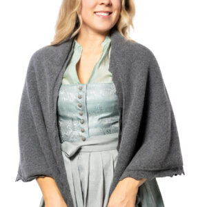 68412a10 f925 40af 9a2f a6ba86f9d449.jpeg