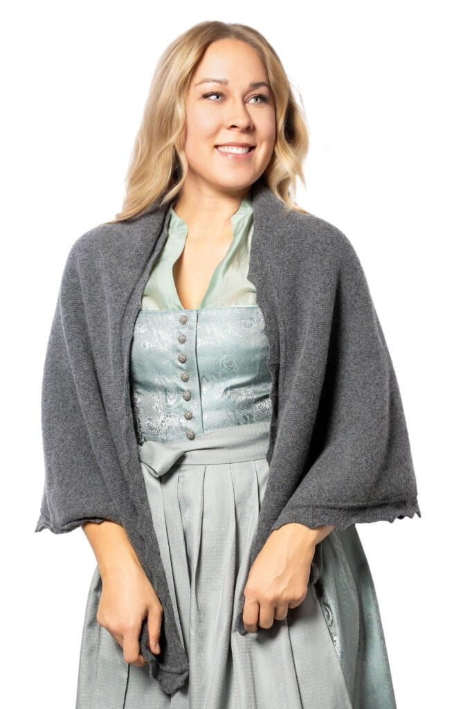 68412a10 f925 40af 9a2f a6ba86f9d449.jpeg