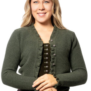 6860d9b9 7a6b 4d8a 8583 f61c4cbcb5e9.jpeg