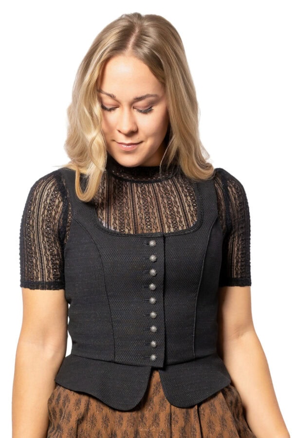 6b737b39 d873 42a9 bd7c 3a2f40b75c5e.jpeg