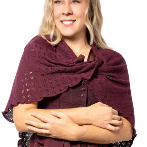 6bfd6c90 49d2 4cfa 8ed8 da5560688a12.jpeg