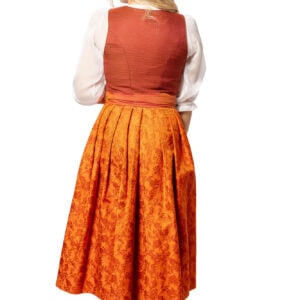 6cb9c213 5314 4c3d b13d 2073eeecb6bf.jpeg