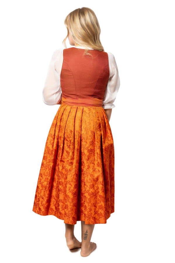 6cb9c213 5314 4c3d b13d 2073eeecb6bf.jpeg